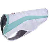Ruffwear Swamp Cooler Hondenjas