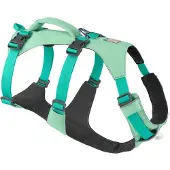 Ruffwear Flagline Hondenharnas