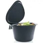Tupperware multi driehoek