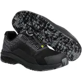 Mascot F1501-909 S3s Veiligheidsschoenen Laag | Maat: 49
