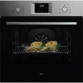 AEG Oven OU5AB20WCM