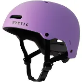 Mystic Vandal Helm