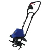 The Garden People Elektrische Trimmer 750w