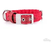 My Family Milano Hondenhalsband