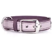 My Family Firenze Hondenhalsband
