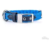 My Family Milano Hondenhalsband