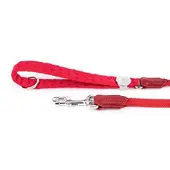My Family Milano Rope Hondenriem