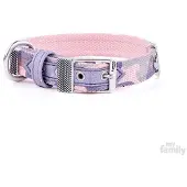 My Family West Point Hondenhalsband