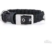 My Family Milano Hondenhalsband