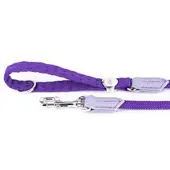 My Family Milano Rope Hondenriem