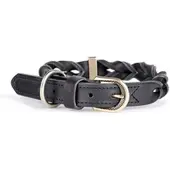 My Family Ascot Hondenhalsband