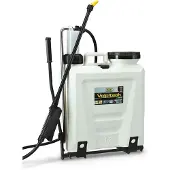 Volpi Volpitech 12 Spraypomp 12l