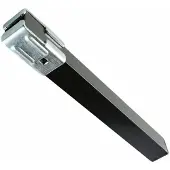 Stoker 35x35 Mm 35 Cm Bedpoten 4 Eenheden