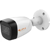 Lupus-Electronics Lupusnight - Le 139Hd
