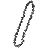 Vatton 49206 Kettingzaagketting