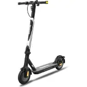 Reebok Urban 8.5p 7.8ah Elektrische Step