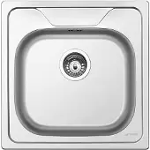 Smeg Lyp501 Gootsteen