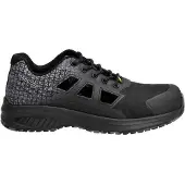 Mascot F1505-909 S1ps Veiligheidssandalen | Maat: 45