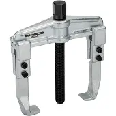 Pgb-Europe PGB-FASTENERS | Zeskanttapbout A4 DIN 933 M12x30 | 50 st 000933B70012000303