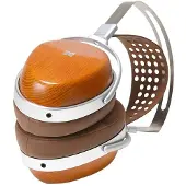 HIFIMAN Audivina Planar Oordopjes
