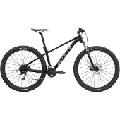 Giant Talon 3 29´´ Acera 2025 Mountainbike