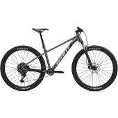 Giant Talon 1 29´´ Cues Rd-u6000 2025 Mountainbike