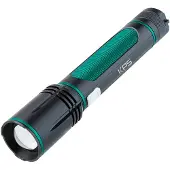 Korpass 10w1000 Lumens Ip44 Led-zaklamp
