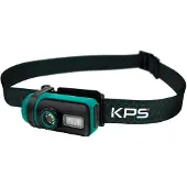 Korpass Turbo 7w 500 Lumens Ipx4 Hoofdlamp