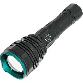 Korpass 60w 4500 Lumens Ip65 Led-zaklamp
