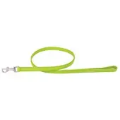 Collar Pet Leather Hondenriem