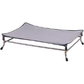 Ruffwear Mteverrest 76x96x20 Cm Bed