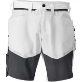 Mascot Customized Shorts 25149 | Maat: C54