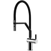 Smeg Mid20cr Kraan