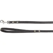 Flamingo Rondo Studded Hondenriem