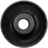 NTY ZTP-SU-020A Draagarmrubber