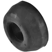 NTY Draagarmrubber OEM MB809388