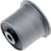 NTY ZTP-CH-002C Draagarmrubber