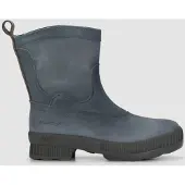 ZOO Adventure Enkellaars Dames Brechje Jeans-Schoenmaat 39