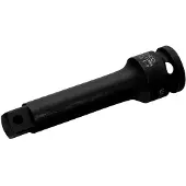 Bahco 3/8" krachtverlengstuk 150 mm | K7760C-2
