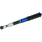 Gedore Knikmomentsleutel | 1/2" | 20-100 Nm | (050735) - 2839687