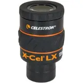 Celestron X-cel LX Brandpuntsafstand: 12 mm
