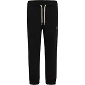 Hummel Broek zwart / wit