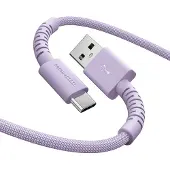 Fresh 'n rebel USB Cable 2UCC201DL2