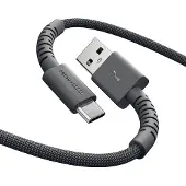 Fresh 'n rebel USB Cable 2UCC071SG