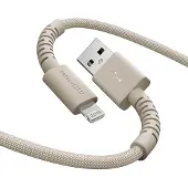 Fresh 'n rebel USB Lightning 2ULC201SS