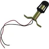 JBM Poolconnector 51964/51965/52300/52456 Voor Zwaailamp