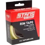 Stans NoTubes Velglint (10yd) 9m