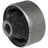 NTY ZTP-NS-057B Draagarmrubber