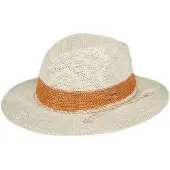 Barts Hoed Women Ponui Hat Terra-One size