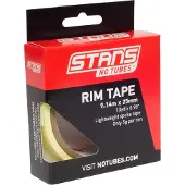 Stans No Tubes Tubeless Velglint 9 M